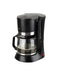 EAN 8421078032403 - JATA CA290 cafetera eléctrica Cafetera de filtro imagen 1