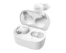 EAN 4975769475351 - JVC HA-A25T Auriculares True Wireless Stereo (TWS) Dentro de oído Llamadas/Música Bluetooth Blanco imagen 5