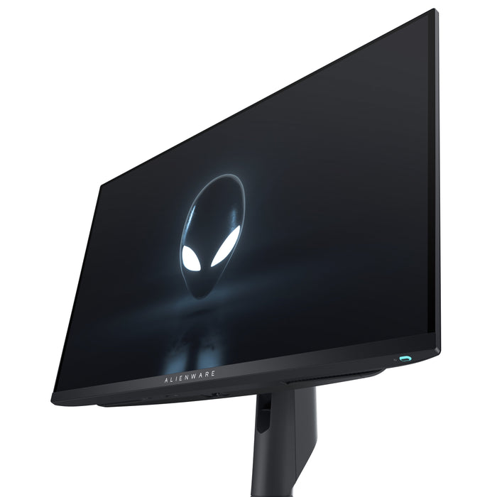 EAN 5397184821596 - Alienware AW2725DF pantalla para PC 67,8 cm (26.7") 2560 x 1440 Pixeles Quad HD QD-OLED Negro imagen 11
