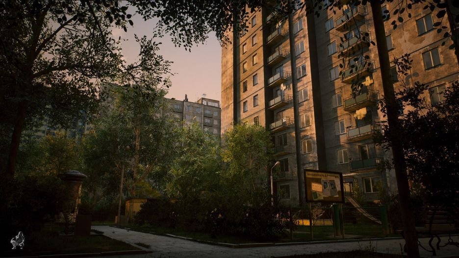 EAN 5056722400067 - Microids Unholy (PS5) Estándar Plurilingüe PlayStation 5 imagen 4