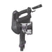 EAN 8059019065328 - Hoover HF1 HF103X 011 Aspiradora escoba Batería Secar Sin bolsa 0,9 L 170 W Titanio imagen 5