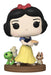 EAN 0889698559737 - FUNKO POP! 55973 collectible figure imagen 2