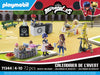 EAN 4008789713445 - Playmobil 71344 set de juguetes imagen 2