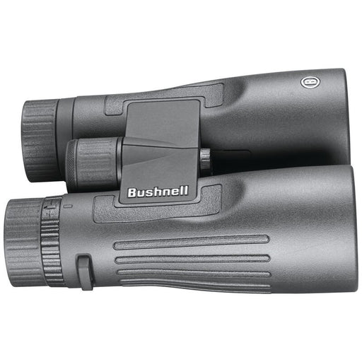 EAN 0029757017123 - Bushnell Legend 12x50 binocular Techo Negro imagen 2