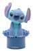 EAN 3380743102146 - Lexibook Disney Stitch NS01D luz nocturna para bebés Independiente Azul LED imagen 1