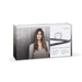 EAN 3030050165395 - BaByliss ST259E Utensilio de peinado Plancha de pelo Antracita 3 m imagen 6