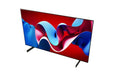 EAN 8806091925664 - LG OLED42C41LA Televisor 106,7 cm (42") 4K Ultra HD Smart TV Wifi Negro imagen 7