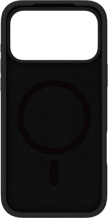 EAN 5715063807828 - eSTUFF ES67150058 funda para teléfono móvil 17,5 cm (6.9") Negro imagen 13