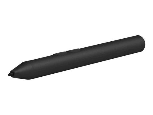 EAN 0889842445107 - Microsoft Classroom Pen lápiz digital 15 g Negro imagen 1