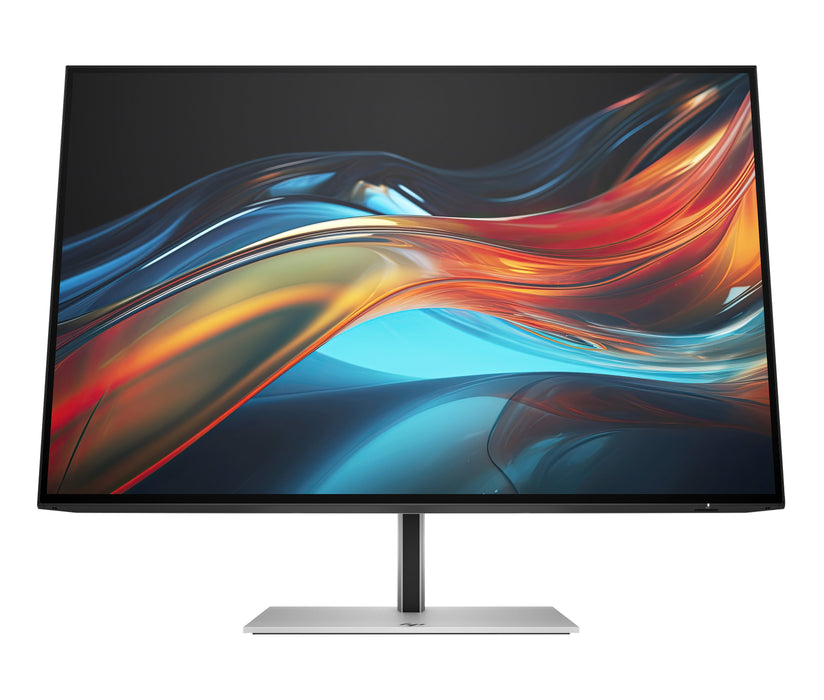 EAN 5715063476277 - HP Series 7 Pro 24 inch WUXGA USB-C Monitor - 724pu pantalla para PC 61 cm (24") 1920 x 1200 Pixeles LCD  imagen 1