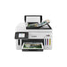 EAN 4549292240375 - Canon MAXIFY GX 6150 Inyección de tinta A4 600 x 1200 DPI Wifi imagen 12