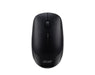 EAN 4711474221162 - Acer GP.ACC11.03M teclado Ratón incluido Hogar / Oficina USB Negro, Gris imagen 5