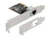EAN 4043619891894 - DeLOCK 89189 adaptador y tarjeta de red Interno Ethernet 1000 Mbit/s imagen 4