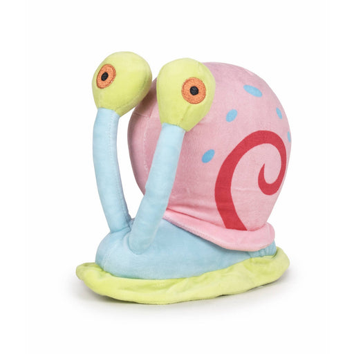 EAN 8425611384158 - EUROtronic 10675 juguete de peluche imagen 1