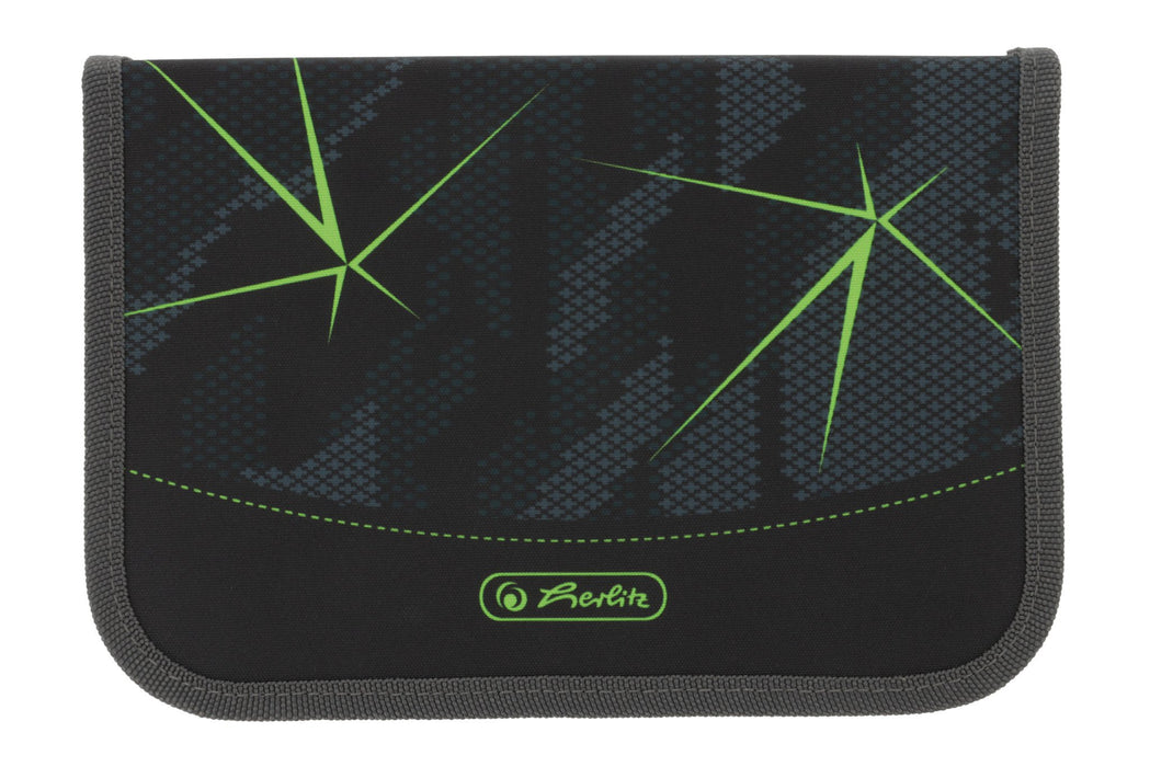 EAN 4008110372532 - Herlitz Wild Life imagen 2