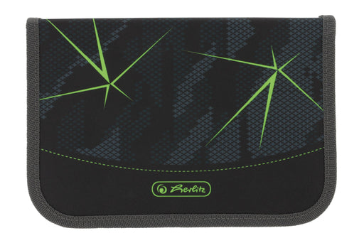 EAN 4008110372532 - Herlitz Wild Life imagen 2