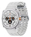 EAN 8806097625469 - Samsung Galaxy Watch Ultra 3,81 cm (1.5") AMOLED 47 mm Digital 480 x 480 Pixeles Pantalla táctil 4G Titan imagen 1
