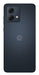 EAN 0840023274510 - Motorola Moto G84 16,6 cm (6.55") Ranura híbrida Dual SIM Android 13 5G USB Tipo C 8 GB 256 GB 5000 mAh A imagen 4