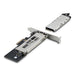 EAN 0065030898997 - StarTech.com M2-REMOVABLE-PCIE-N1 tarjeta y adaptador de interfaz Interno imagen 3
