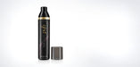 EAN 5060356734221 - GHD Curl Hold Spray Spray para el pelo Unisex 120 ml imagen 3