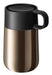 EAN 4000530735133 - WMF Impulse 32.0111.2019 taza de viaje 300 ml Negro, Marrón Acero inoxidable imagen 1
