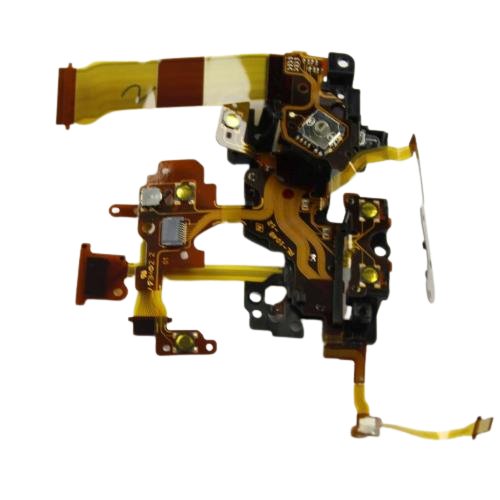 EAN 5711783504191 - Sony A2084142B kit para cámara imagen 1