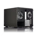 EAN 5712505303177 - Fractal Design Node 804 Cubo Negro imagen 15