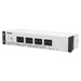 EAN 3414971529397 - Legrand Keor UPS PDU 800VA GR/IT INPUT 8 IEC OUTPUT sistema de alimentación ininterrumpida (UPS) En esper imagen 4