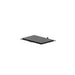 EAN 5704174114079 - HP L00846-001 refacción para laptop Touchpad imagen 1