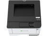 EAN 0734646695558 - Lexmark MS431dw 2400 x 600 DPI A4 imagen 5