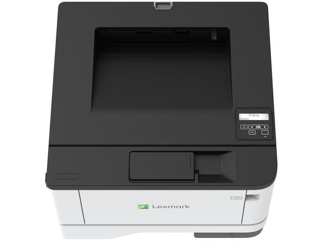 EAN 0734646695558 - Lexmark MS431dw 2400 x 600 DPI A4 imagen 5