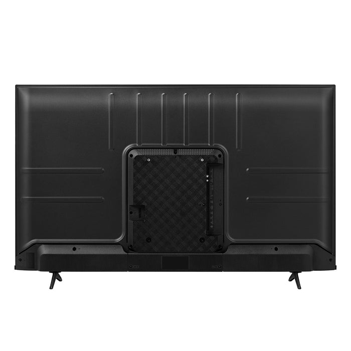 EAN 6942147480441 - Hisense 65E78HQ Smart TV 165,1 cm (65") 4K Ultra HD Wifi imagen 10