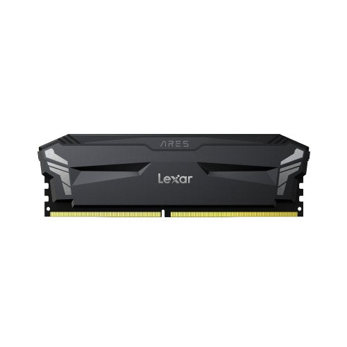 EAN 0843367129751 - Lexar ARES módulo de memoria 16 GB 2 x 8 GB DDR4 imagen 1