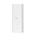 EAN 0810010079152 - Ubiquiti UA-SK-Elevator Lector básico de control de acceso Blanco imagen 7