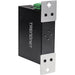 EAN 0710931161717 - Trendnet TI-PG50 switch No administrado Gigabit Ethernet (10/100/1000) Energía sobre Ethernet (PoE) Negro imagen 5
