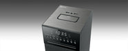 EAN 3700460203863 - Muse M-1350BTC sistema de audio para el hogar Torre de sonido 180 W Negro imagen 6