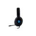 EAN 8436556148729 - Deep Gaming RGB Pro Deep Chroma Auriculares Alámbrico Diadema Juego USB tipo A Negro imagen 6