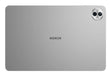 EAN 6936520869718 - Honor Pad 10 Qualcomm Snapdragon 256 GB 30,7 cm (12.1") 8 GB Wi-Fi 6 (802.11ax) Android 15 Gris imagen 2