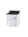 EAN 0632983071779 - KYOCERA ECOSYS PA4500cx Printer A4 Färg 45ppm Color 1200 x 1200 DPI imagen 4