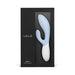EAN 7350075028311 - LELO Ina 3 Vibrador conejito Ambidextro imagen 2