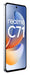 EAN 6941764467767 - realme C71 16,9 cm (6.67") 8 GB 256 GB 6000 mAh Blanco imagen 5