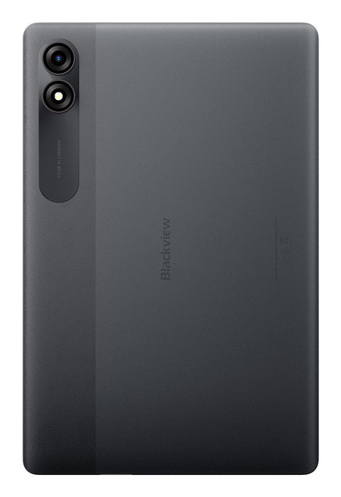EAN 6931548318118 - Blackview Tab 90 4G 128 GB 27,7 cm (10.9") 8 GB Wi-Fi 5 (802.11ac) Android 14 Gris imagen 3