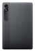 EAN 6931548318118 - Blackview Tab 90 4G 128 GB 27,7 cm (10.9") 8 GB Wi-Fi 5 (802.11ac) Android 14 Gris imagen 3