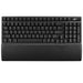 EAN 4711387140093 - ASUS ROG Strix Scope II 96 Wireless teclado Juego USB + RF Wireless + Bluetooth Negro imagen 6