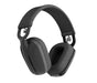 EAN 5099206103917 - Logitech 981-001213 auricular y casco Auriculares Inalámbrico Diadema Llamadas/Música Bluetooth Grafito imagen 7