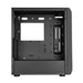 EAN 4710679815879 - Silverstone FARA 511Z Midi Tower Negro imagen 16