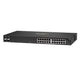 EAN 0190017541624 - HPE Aruba Networking 6000 24G 4SFP Gestionado L3 Gigabit Ethernet (10/100/1000) 1U imagen 2