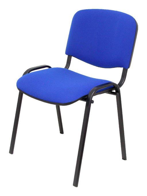 EAN 8435501000815 - PIQUERAS Y CRESPO Alcaraz Asiento acolchado tapizado Respaldo acolchado tapizado imagen 2