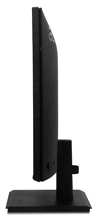 EAN 4711474255570 - Acer Vero V7 V277 G pantalla para PC 68,6 cm (27") 1920 x 1080 Pixeles Full HD LCD Negro imagen 8