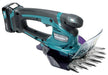 EAN 0088381837392 - Makita UM600DSMEX no categorizado imagen 7